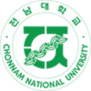 JNU logo