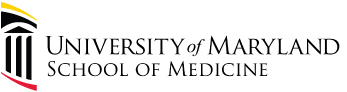 UM logo