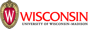 UW logo