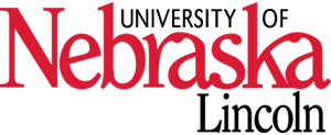 UNL logo