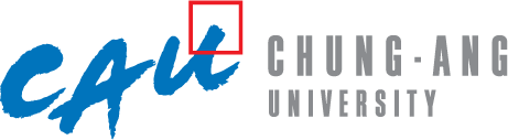 CAU logo